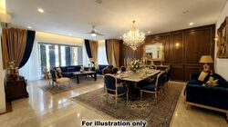 Nassim Jade (D10), Condominium #549618741